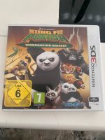 Kung fu Panda 3Ds Berlin - Schöneberg Vorschau