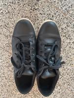 Sneaker Timberland Hessen - Kirchhain Vorschau
