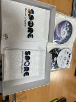 PC Spiel : Spore - Galactic Edition Nordrhein-Westfalen - Herford Vorschau