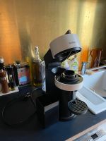 Nespresso Vertuo Maschine wie neu Altona - Hamburg Ottensen Vorschau
