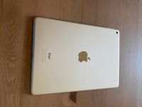 Apple iPad Air 2 Wi-Fi (Gold, 64 GB) + Schutzhülle Düsseldorf - Bilk Vorschau