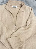 Stradivarius Sweater Aachen - Aachen-Laurensberg Vorschau