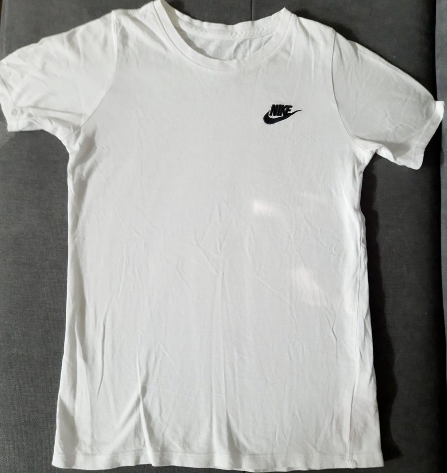 T-Shirt  von Nike in Vechta