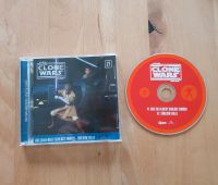 CD Star Wars the Clone Wars Folge 21 Altona - Hamburg Rissen Vorschau