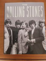 The Rolling Stones Bayern - Weilheim i.OB Vorschau