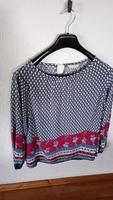 Bluse von Cheeri Bayern - Selb Vorschau