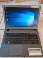 Acer Aspire E15 Baden-Württemberg - Giengen an der Brenz Vorschau