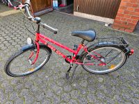 Fahrrad 24" von Goldrad Nordrhein-Westfalen - Hürth Vorschau