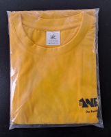 Werbe T - Shirt - NETTO - Der Familiendiscounter Mecklenburg-Vorpommern - Moraas Vorschau
