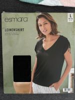 Esmara Leinenshirt Größe L 44/46 neu OVP Rheinland-Pfalz - Limburgerhof Vorschau