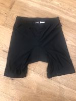 Unterhose Radsport Innenhose mit Polster ❤️ Cube 158/164 Rheinland-Pfalz - Koblenz Vorschau