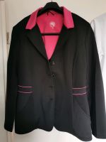 Turnierjacket Gr. 44 / XL Nordrhein-Westfalen - Verl Vorschau