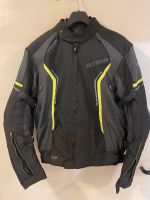 Motorrad Jacke Modeka Hessen - Herborn Vorschau