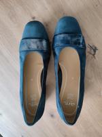 Pumps, Leder, Ara, Gr. 6 Niedersachsen - Nordhorn Vorschau