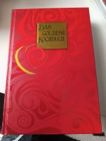 Das Goldene Kochbuch Niedersachsen - Bissendorf Vorschau