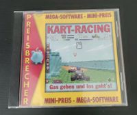 Rondomedia - Kart-Racing, PC Mecklenburg-Vorpommern - Greifswald Vorschau