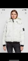 Desigual - Winterjacke Gr. M Bayern - Bad Füssing Vorschau