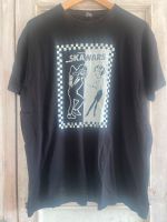 T-Shirt Ska Wars Gr L Wandsbek - Hamburg Poppenbüttel Vorschau