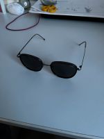 Joop! Sonnenbrille mit Originaletui Nürnberg (Mittelfr) - Aussenstadt-Sued Vorschau