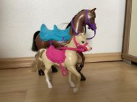 Barbie Pferde Bayern - Ebersberg Vorschau
