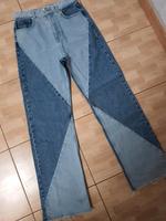 Jeans von Pull&Bear,  Gr.38 Nordrhein-Westfalen - Warendorf Vorschau
