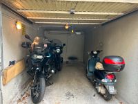 Garage im Viertel Bremen-Mitte - Ostertor Vorschau