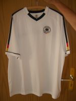 Deutschland Shirt XL Thüringen - Gera Vorschau