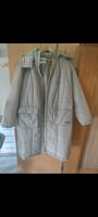 Damen Jacke Größe 50 Kreis Ostholstein - Malente Vorschau