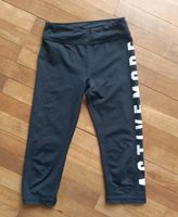 Leggings Sporthose H&M 6-8 Jahre ca. Gr. 122 Freiburg im Breisgau - Wiehre Vorschau