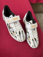 Fußballschuhe Sachsen-Anhalt - Halle Vorschau