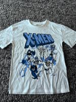 H&M X-Men T-Shirt mit Druck Gr 134/140 NEU Bayern - Gaimersheim Vorschau