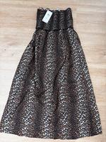Only Kleid, Größe M, Leo-Look Baden-Württemberg - Gengenbach Vorschau