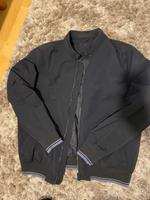 Herren Jacke Nordrhein-Westfalen - Lengerich Vorschau
