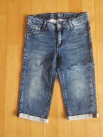 Jeans Shorts von blue effect Berlin - Lichtenberg Vorschau