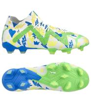 Puma Future Elite zu verkaufen (gekauft für 200€) Bayern - Bad Neustadt a.d. Saale Vorschau