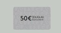 Gutschein von Douglas Nordrhein-Westfalen - Wesseling Vorschau
