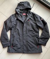 NDK Swiss Winterjacke Gr. XL schwarz Nordrhein-Westfalen - Wetter (Ruhr) Vorschau