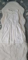 Only Damen Kleid gr.M,neu Niedersachsen - Geeste Vorschau