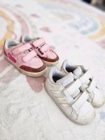 Kinder Sneaker Rheinland-Pfalz - Bruchmühlbach-Miesau Vorschau