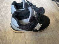 New Balance Kinder Schuhe München - Laim Vorschau
