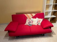 Couch zum Verkauf Hessen - Lohfelden Vorschau