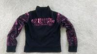Zumba Wear Instructor Jacke Gym Tanz WEAR Gr M Hessen - Darmstadt Vorschau