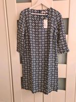 Alba Moda kleid Gr.40 Neu mit Etikett Bayern - Coburg Vorschau