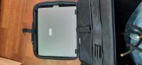 Laptop Computer mit Tasche Büro Tablet zocken Arbeit Schule Bayern - Reichertsheim Vorschau