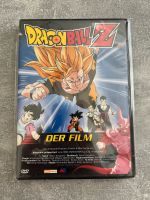 Dragonball Z der Film DVD Niedersachsen - Dissen am Teutoburger Wald Vorschau