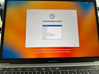 MacBook Pro 13 Baden-Württemberg - Ehingen (Donau) Vorschau