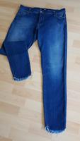 Please-Jeans Bayern - Oberasbach Vorschau