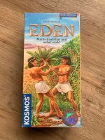 Gesellschaftsspiel Eden Nordrhein-Westfalen - Salzkotten Vorschau