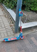 Kinderroller Scooter Play 5 Lenkbremse Kreis Pinneberg - Elmshorn Vorschau