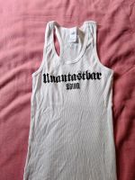 Unantastbar Damen tshirt/top gr.M Thüringen - Suhl Vorschau